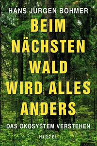 Beim nächsten Wald wird alles anders_cover