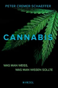 Cannabis._cover