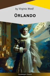 Orlando_cover