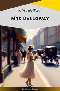 Mrs. Dalloway_cover