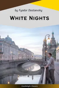 White Nights_cover