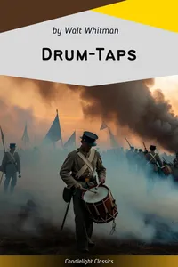 Drum-Taps_cover