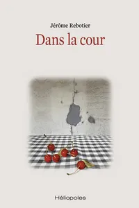 Dans la cour_cover