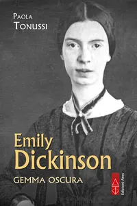 Emily Dickinson_cover