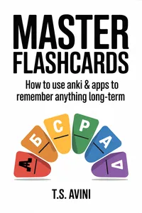 Master Flashcards_cover