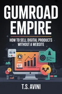 Gumroad Empire_cover