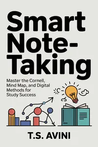 Smart Note-Taking_cover