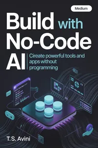 Build with No-Code AI_cover