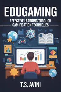 EduGaming_cover