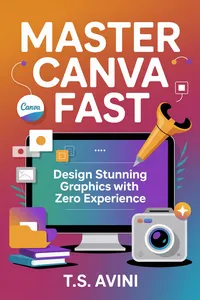 Master Canva Fast