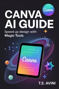 Canva AI Guide_cover