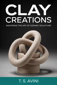 Clay Creations_cover