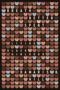 Breath Better Spent_cover