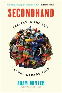 Secondhand_cover