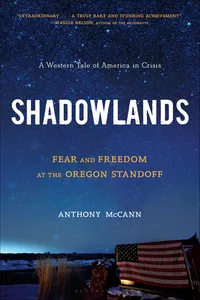 Shadowlands_cover