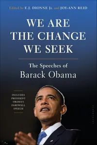We Are the Change We Seek_cover