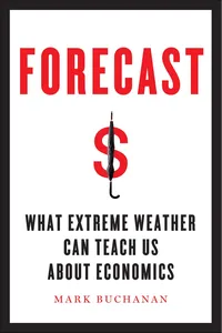 Forecast_cover