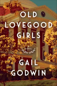 Old Lovegood Girls_cover