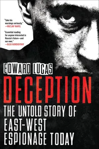 Deception_cover