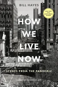 How We Live Now_cover