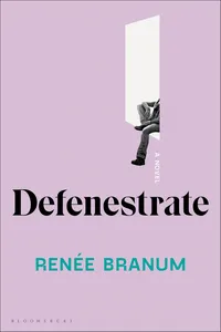 Defenestrate_cover