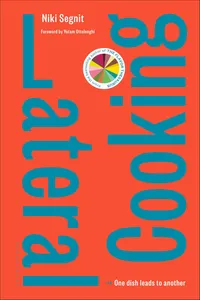Lateral Cooking_cover