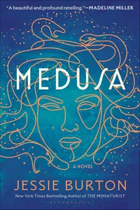 Medusa_cover