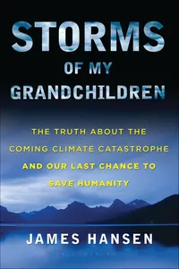 Storms of My Grandchildren_cover