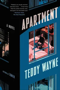 Apartment_cover