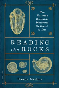 Reading the Rocks_cover