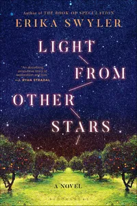 Light from Other Stars_cover
