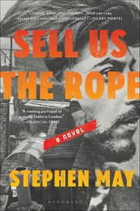 Sell Us the Rope_cover