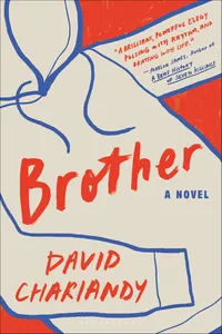 Brother_cover