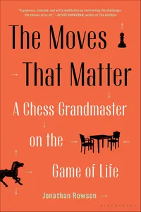 The Moves That Matter_cover