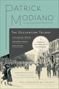 The Occupation Trilogy_cover