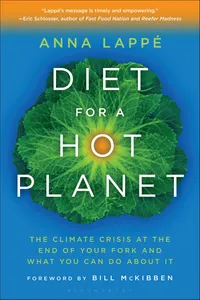 Diet for a Hot Planet_cover