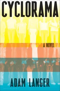 Cyclorama_cover