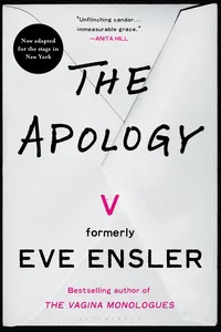 The Apology_cover