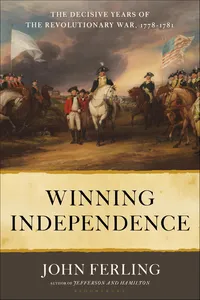 Winning Independence_cover