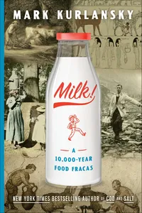 Milk!_cover