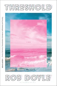 Threshold_cover