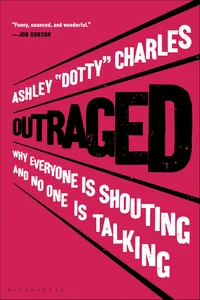Outraged_cover