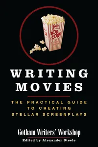 Writing Movies_cover