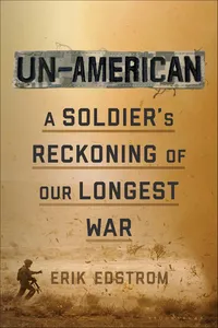 Un-American_cover