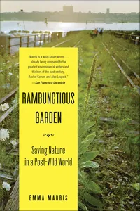 Rambunctious Garden_cover