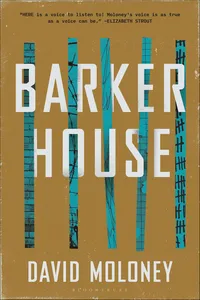 Barker House_cover