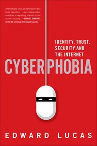 Cyberphobia_cover