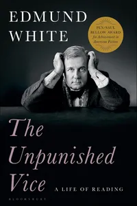 The Unpunished Vice_cover