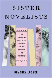 Sister Novelists_cover