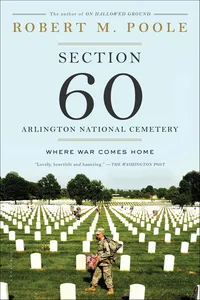Section 60_cover